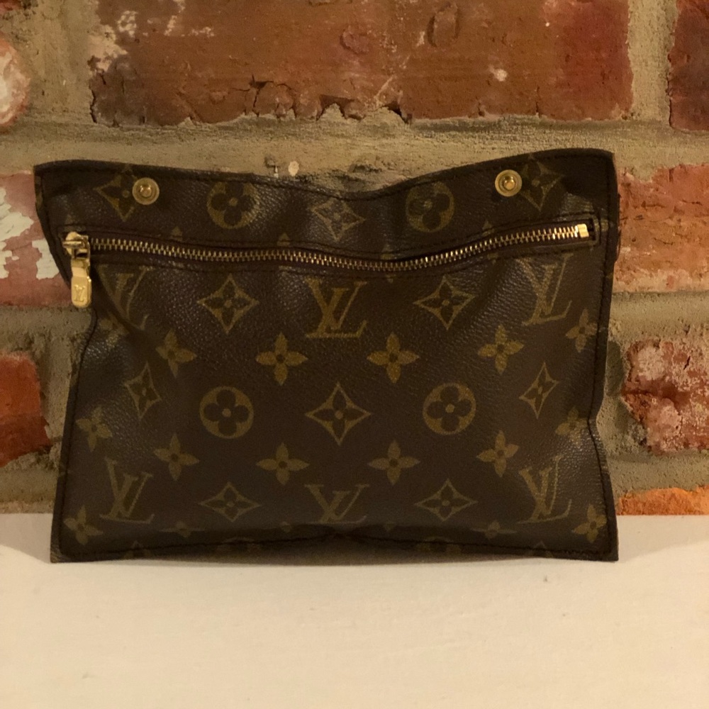 "SOLD" ALL BAGS SHOWN ARE SOLD - Picture 6 of 8